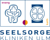 Klinikseelsorge Ulm