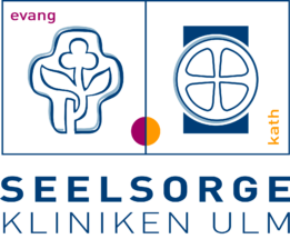 Klinikseelsorge Ulm